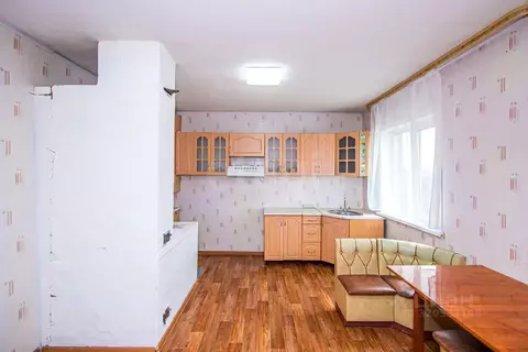 Дом в Бурятия, Иволгинский район, Гурульбинское с/пос, Эдем ДНТ ул. ...