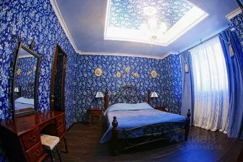 Комната Иркутская область, Иркутск Байкальская ул., 124/2 (24.0 м)