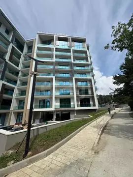 Студия Крым, Ялта ул. Войкова, 39Ак2 (28.94 м)