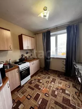 1-к кв. Белгородская область, Белгород ул. Буденного, 14 (34.0 м)