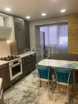 1-к кв. Ставропольский край, Железноводск ул. Суворова (32.8 м)