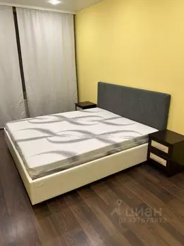 1-к кв. Санкт-Петербург просп. Просвещения, 15 (41.1 м)