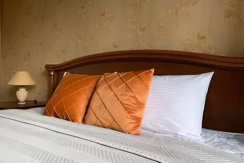 3-к кв. Ярославская область, Ярославль просп. Дзержинского, 6 (65.0 м)