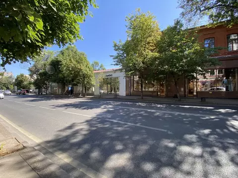 Помещение свободного назначения в Краснодарский край, Краснодар ...