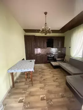 Дом в Астраханская область, Приволжский район, с. Яксатово Колхозная ...