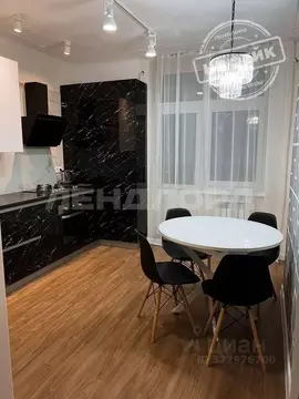 1-к кв. Ростовская область, Ростов-на-Дону ул. Вересаева, 101/2с2 ...