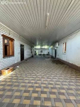 Дом в Новозаведенное, Октябрьская улица (73 м)