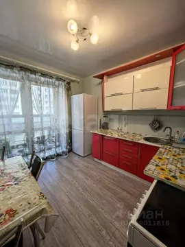 2-к кв. Коми, Сыктывкар ул. Карла Маркса, 183 (52.0 м)