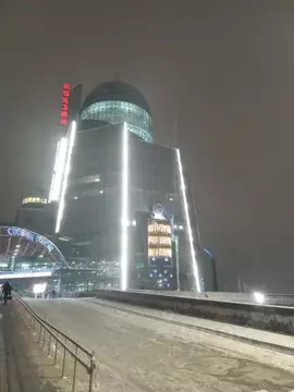 1-к кв. Самарская область, Самара Спортивная ул., 1 (34.0 м)