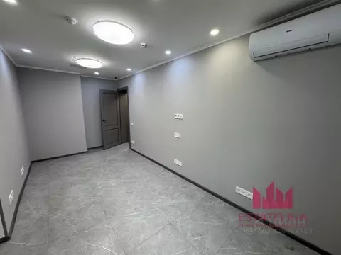 Помещение свободного назначения в Москва ул. 5-я Соколиной Горы, 25К4 ...