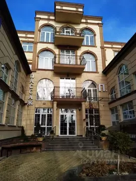 Комната Ставропольский край, Ессентуки Кисловодская ул., 14А (10.0 м)