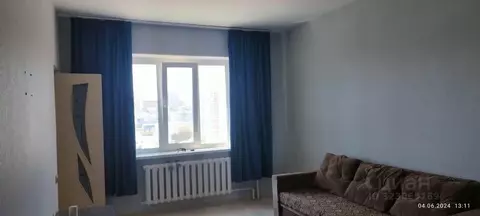 2-к кв. Саха (Якутия), Якутск 202-й мкр, 19 (54.0 м)