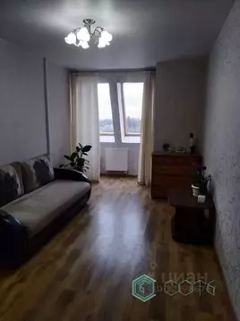 1-к кв. Калининградская область, Гурьевск Советская ул., 17Г (34.4 м)