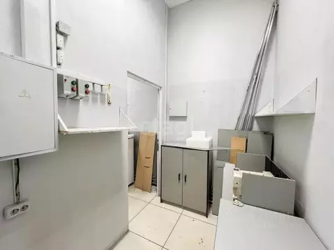 Помещение свободного назначения в Ярославская область, Ярославль ...