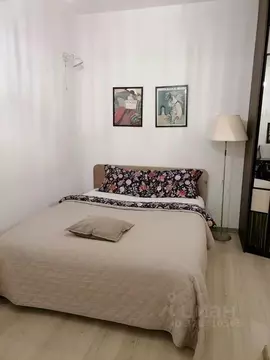 2-к кв. Санкт-Петербург Невский просп., 132 (51.0 м)