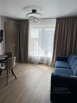 Студия Московская область, Красногорск городской округ, пос. ...