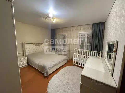 Дом в Курская область, Щигры Курская ул., 88 (83 м)