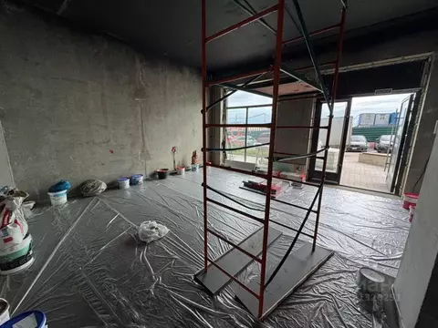 Помещение свободного назначения в Московская область, Ленинский ...