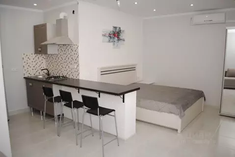 Дом в Крым, Феодосия пер. Куйбышева, 7 (25 м)