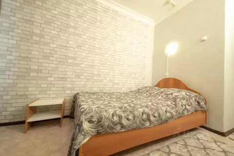 Комната Курганская область, Курган ул. Красина, 49 (16.0 м)