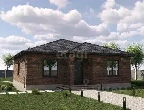 Участок в Воронежская область, Семилукский район, Губаревское с/пос, ...