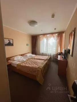 Комната Москва Алтуфьевское ш., вл2 (15.0 м)