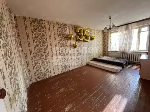 2-к кв. Московская область, Воскресенск городской округ, Хорлово пгт ...