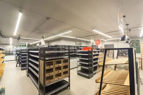 Помещение свободного назначения в Ростовская область, Ростов-на-Дону ...