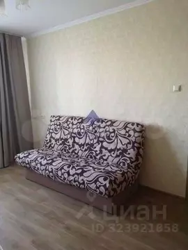 2-к кв. Ростовская область, Волгодонск ул. Черникова (47.7 м)