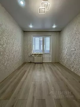 2-к кв. Волгоградская область, Волгоград Кузнецкая ул., 32 (48.8 м)