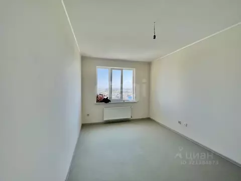 1-к кв. Крым, Красноперекопск 9-й мкр, 1 (34.1 м)