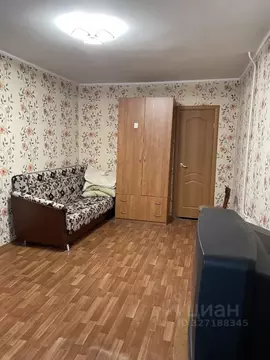 1-к кв. Московская область, Ступино городской округ, д. Дубнево ул. ...