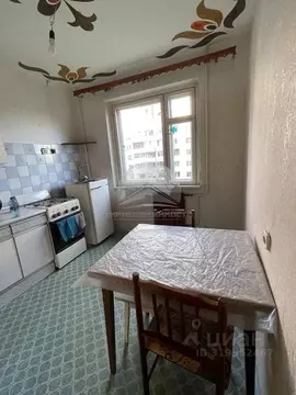 2-к кв. Новгородская область, Великий Новгород ул. Коровникова, 9к4 ...