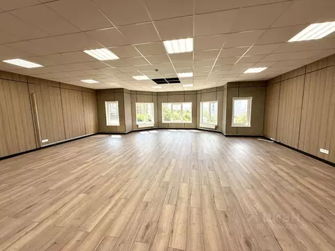 Офис в Пермский край, Пермь ул. Космонавта Беляева, 19 (110 м)