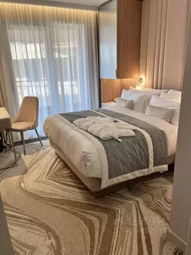 4-к кв. Краснодарский край, Сочи ул. Ленина, 282/23 (218.1 м)