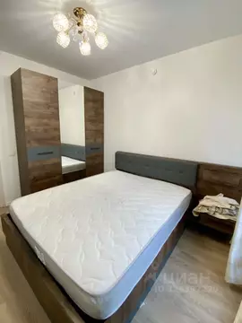 1-к кв. Московская область, Люберцы ул. Летчика Ларюшина, 6 (37.0 м)