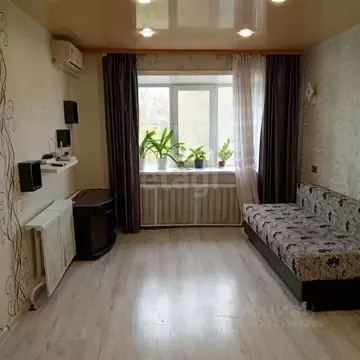 1-к кв. Пермский край, Пермь ш. Космонавтов, 51 (31.5 м)