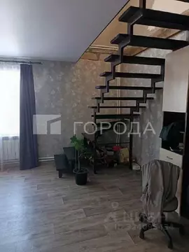 Дом в Алтайский край, Барнаул Пригородное СНТ, 533 (120 м)