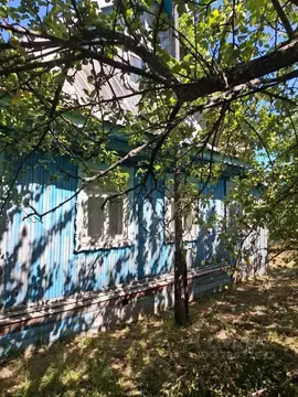 Дом в Башкортостан, Благовещенский район, Бедеево-Полянский сельсовет  ...