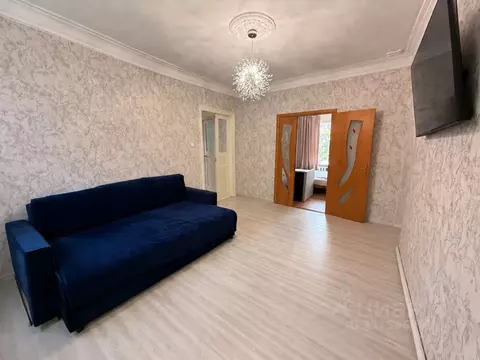 Дом в Крым, Симферополь ул. Дарвина, 93 (82 м)