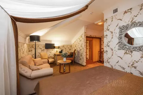 Комната Псковская область, Псков ул. Некрасова, 3В (22.0 м)