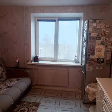 Комната Санкт-Петербург ул. Стойкости, 38К1 (12.1 м)