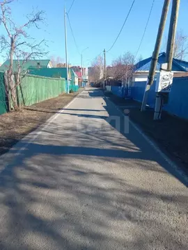 Гараж в Тюменская область, Тюмень Центральная пл. (46 м)