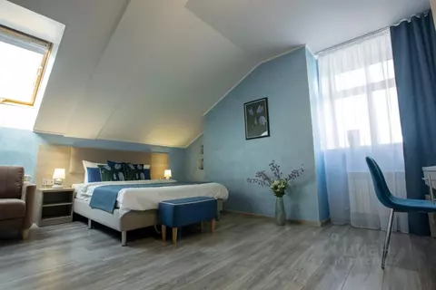 Комната Ярославская область, Углич ул. Ленина, 31 (28.0 м)