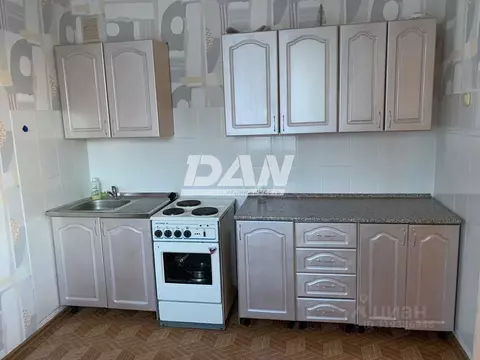 1-к кв. Челябинская область, Челябинск Салютная ул., 21 (41.8 м)