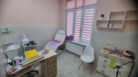 Помещение свободного назначения в Краснодарский край, Анапа ул. ...