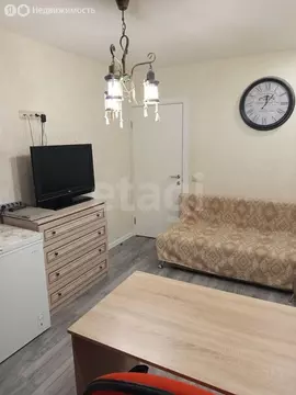 2-комнатная квартира: Тюмень, Ямская улица, 94Г (53.1 м)