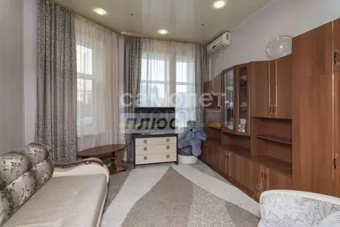 2-к кв. Амурская область, Благовещенск Зейская ул., 273 (53.0 м)