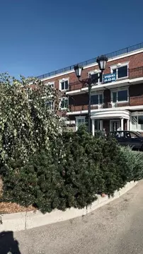 Помещение свободного назначения в Самарская область, Тольятти ...