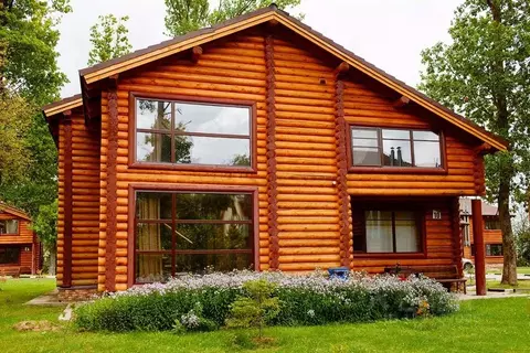 Комната Московская область, Дмитровский муниципальный округ, д. ...